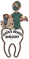FANTA'S DENTAL SURGERY
