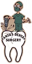 FANTA'S DENTAL SURGERY