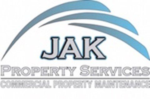 JAK Property Services