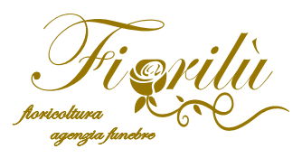 LOGO-Fiorilù