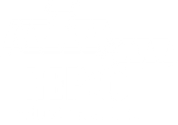 Repco Industries Inc. logo