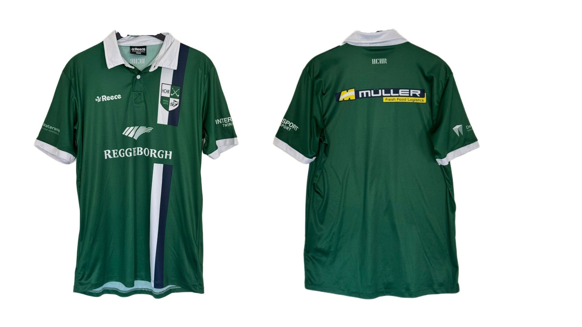 Fabb Sport webshop