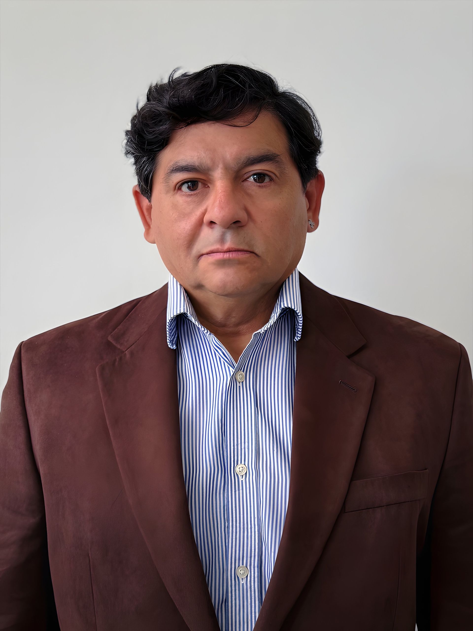 Daniel Herrera