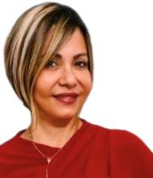 Yarileny Rojas (Yari Rojas)