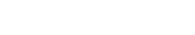 CO.MAR CONTAINERS - LOGO