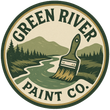 Green River Paint Co.