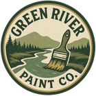 Green River Paint Co.