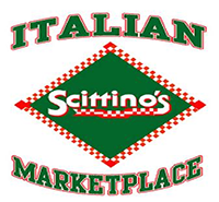 Scittino's Italian Marketplace