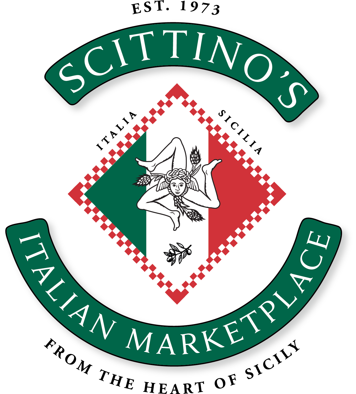 Scittino's Italian Marketplace