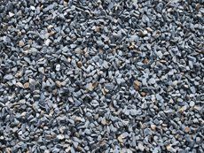 Waste Screenings — Victor Harbor, SA — South Coast Sand & Civil