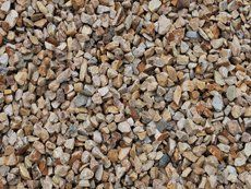 20mm Fitzgerald Aggregate — Victor Harbor, SA — South Coast Sand & Civil