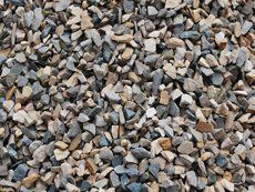 20mm Goolwa Quarries Aggregate — Victor Harbor, SA — South Coast Sand & Civil