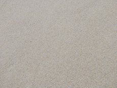 ACI Sand — Victor Harbor, SA — South Coast Sand & Civil