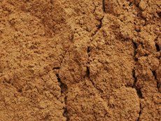 Brick Sand — Victor Harbor, SA — South Coast Sand & Civil