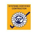 Systems Certified Contractor