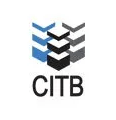 CITB