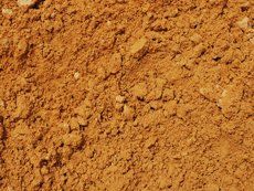 Filling Sand — Victor Harbor, SA — South Coast Sand & Civil