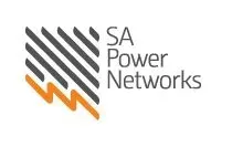 SA Power Network