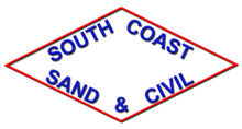 South Coast Sand & Civil