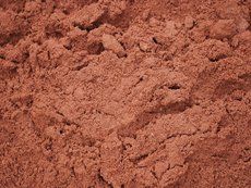 Plaster Sand — Victor Harbor, SA — South Coast Sand & Civil