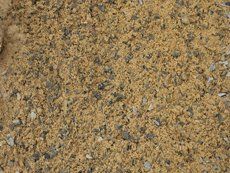 Pre-Mix — Victor Harbor, SA — South Coast Sand & Civil