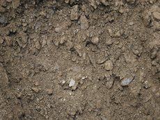 Quarry Rubble — Victor Harbor, SA — South Coast Sand & Civil