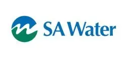 SA Water