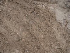 Topsoil — Victor Harbor, SA — South Coast Sand & Civil