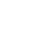 LOTTE Championship Logo