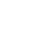 LPGA Logo
