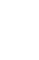 LPGA Logo