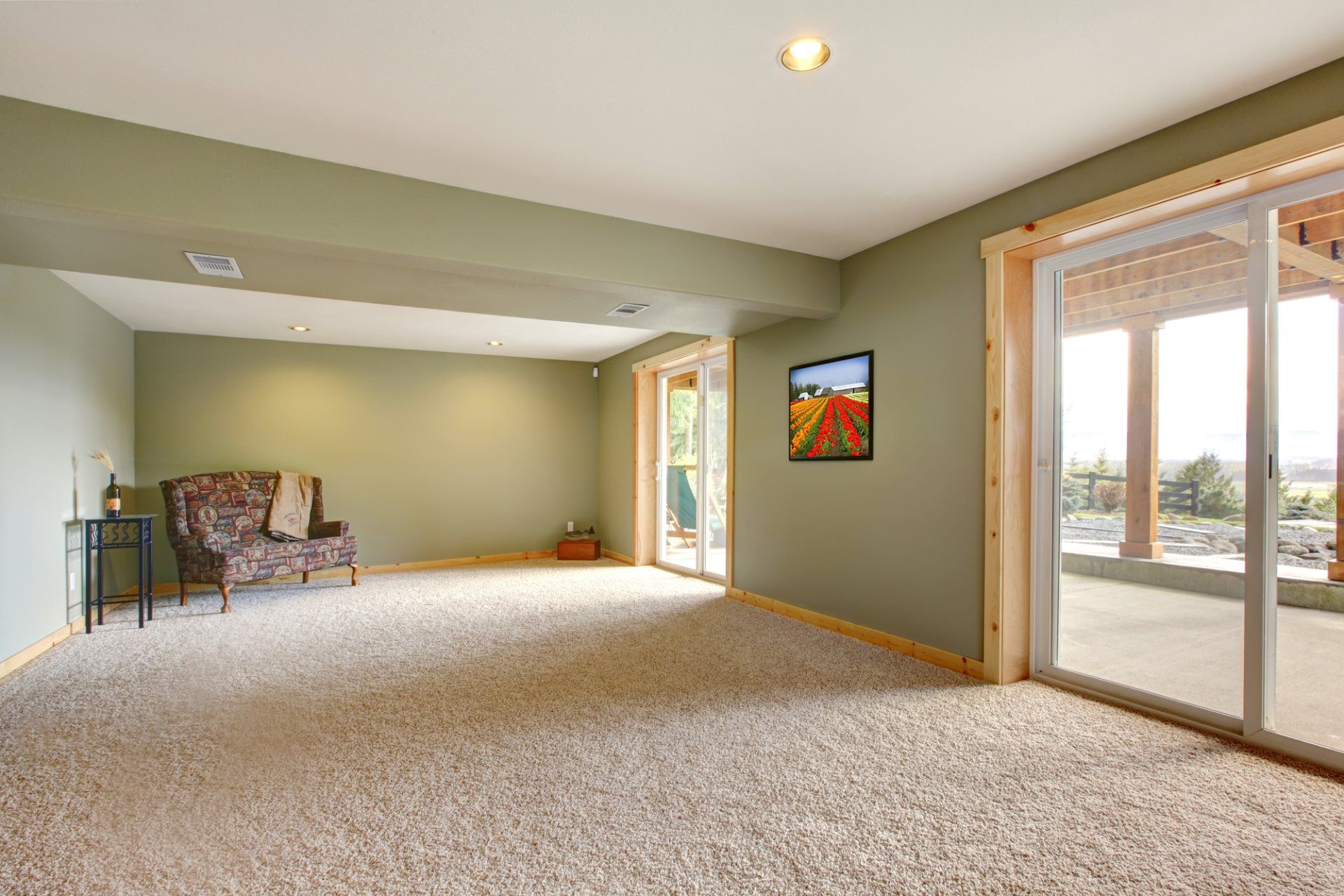 Carpet in Wheat Ridge, CO Carpet in Wheat Ridge, CO