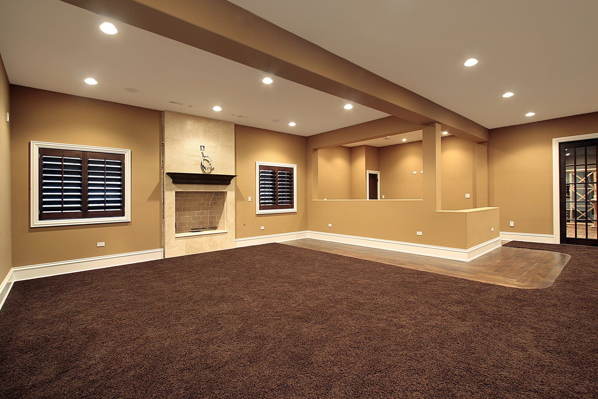 Carpet Repair in Wheat Ridge, CO Carpet Repair in Wheat Ridge, CO