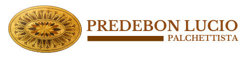 PREDEBON LUCIO PALCHETTISTA-LOGO