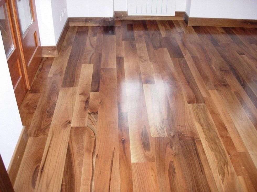 Rivestimenti in legno