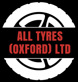 All Tyres Ltd
