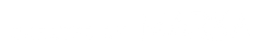 Un fond blanc avec quelques lignes dessus