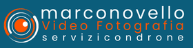 marco novello video novara vco vercelli