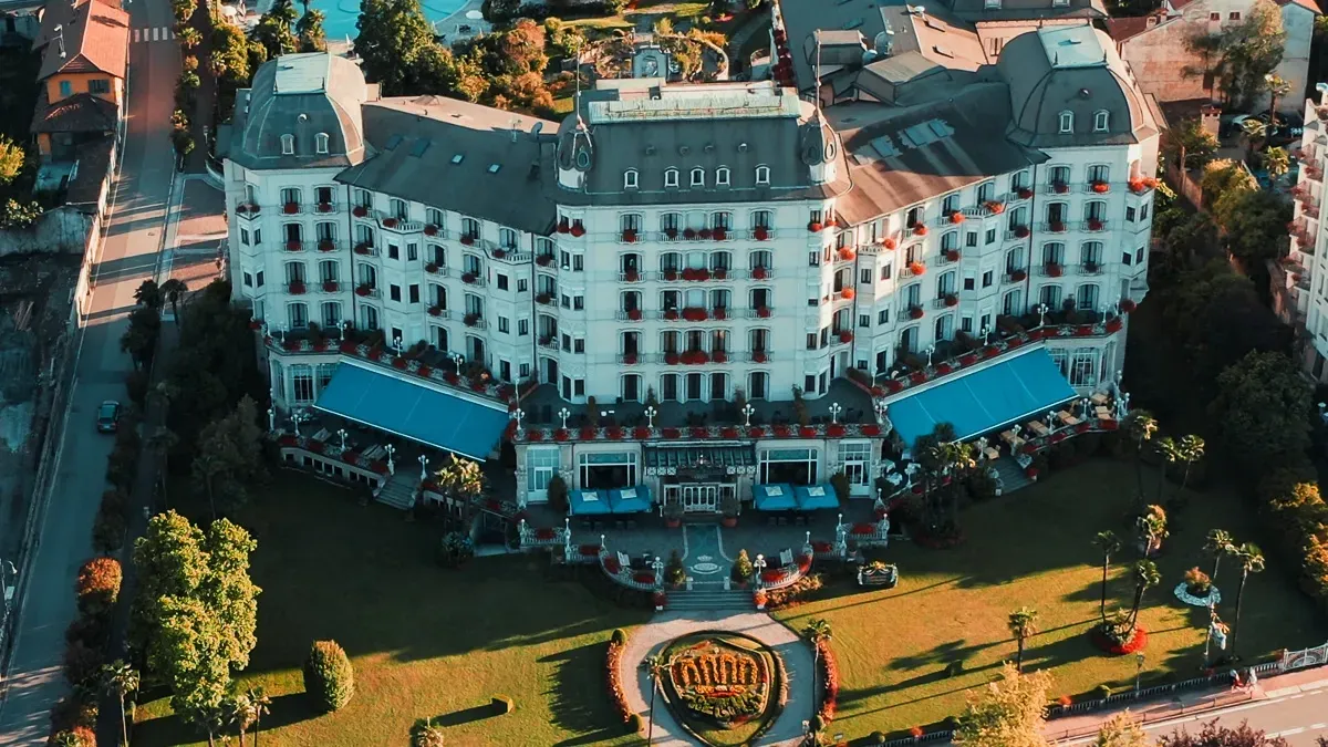 marco novello video aziendali e foto commerciali