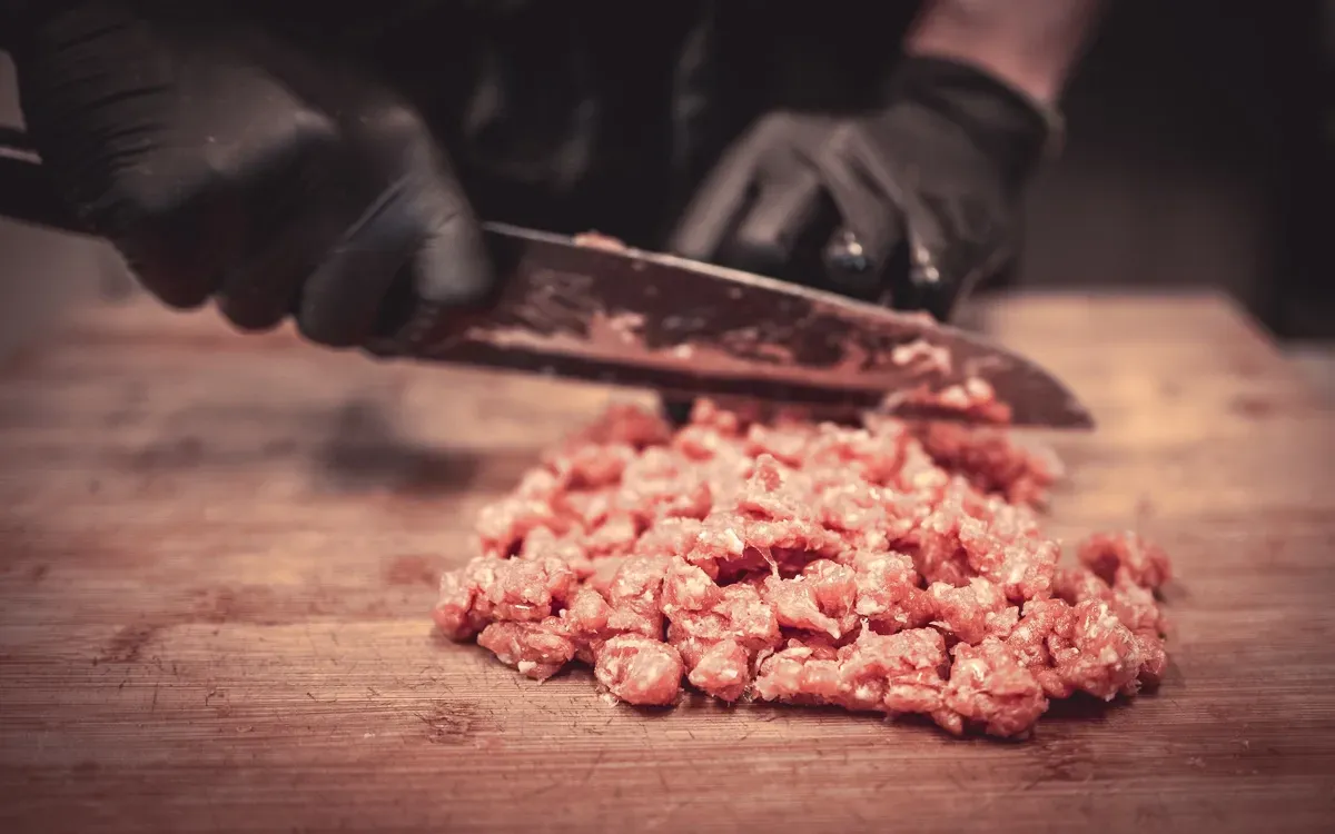 marco novello video aziendali e foto commerciali