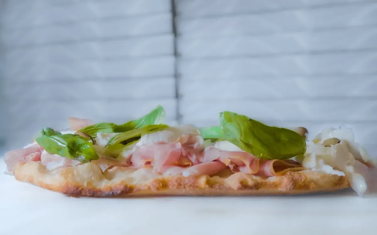 marco novello video aziendali e foto commerciali