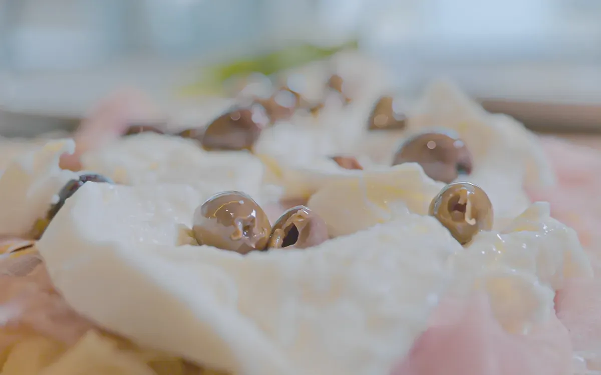 marco novello video aziendali e foto commerciali