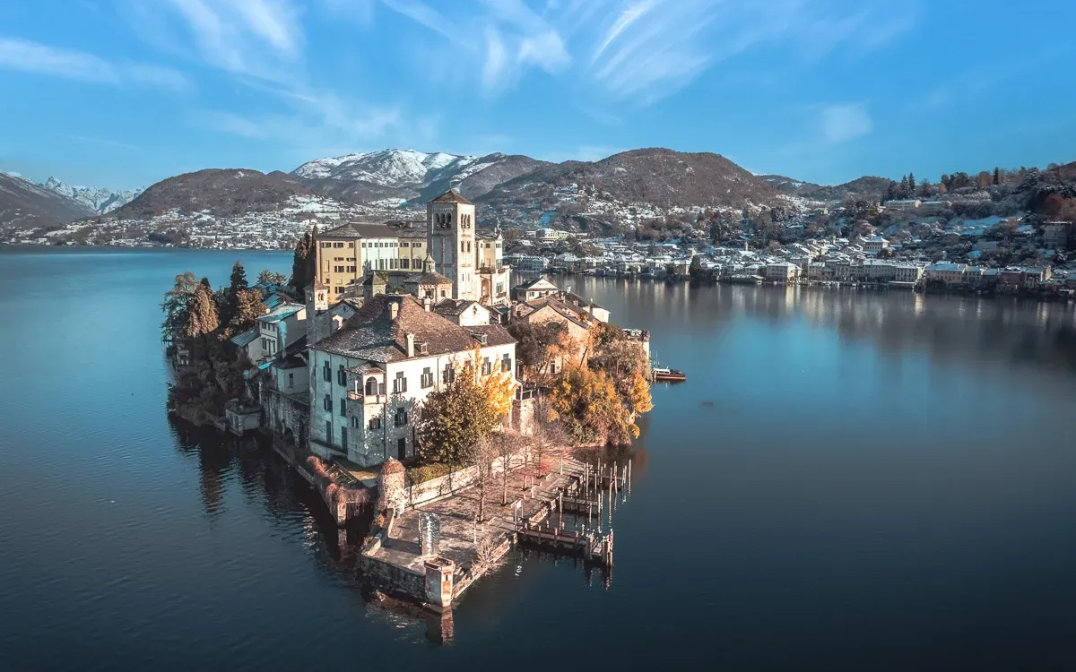 marco novello video aziendali e foto commerciali