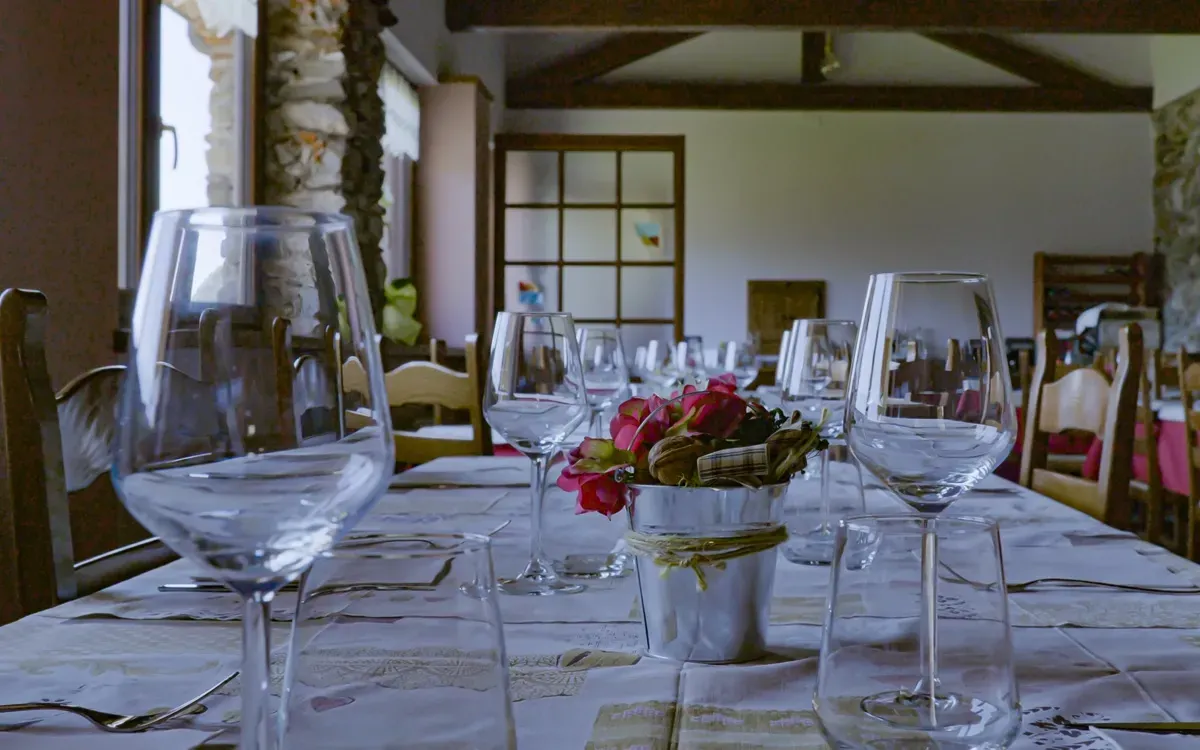 marco novello video aziendali e foto commerciali