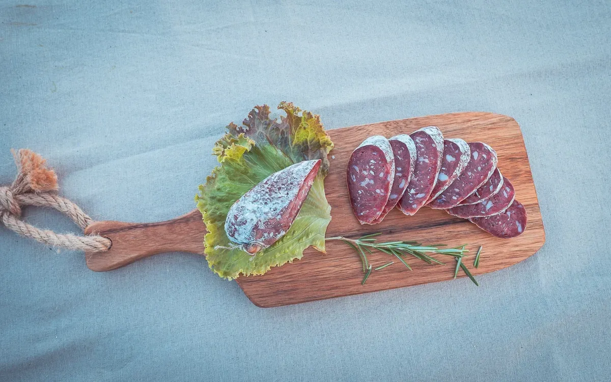 marco novello video aziendali e foto commerciali