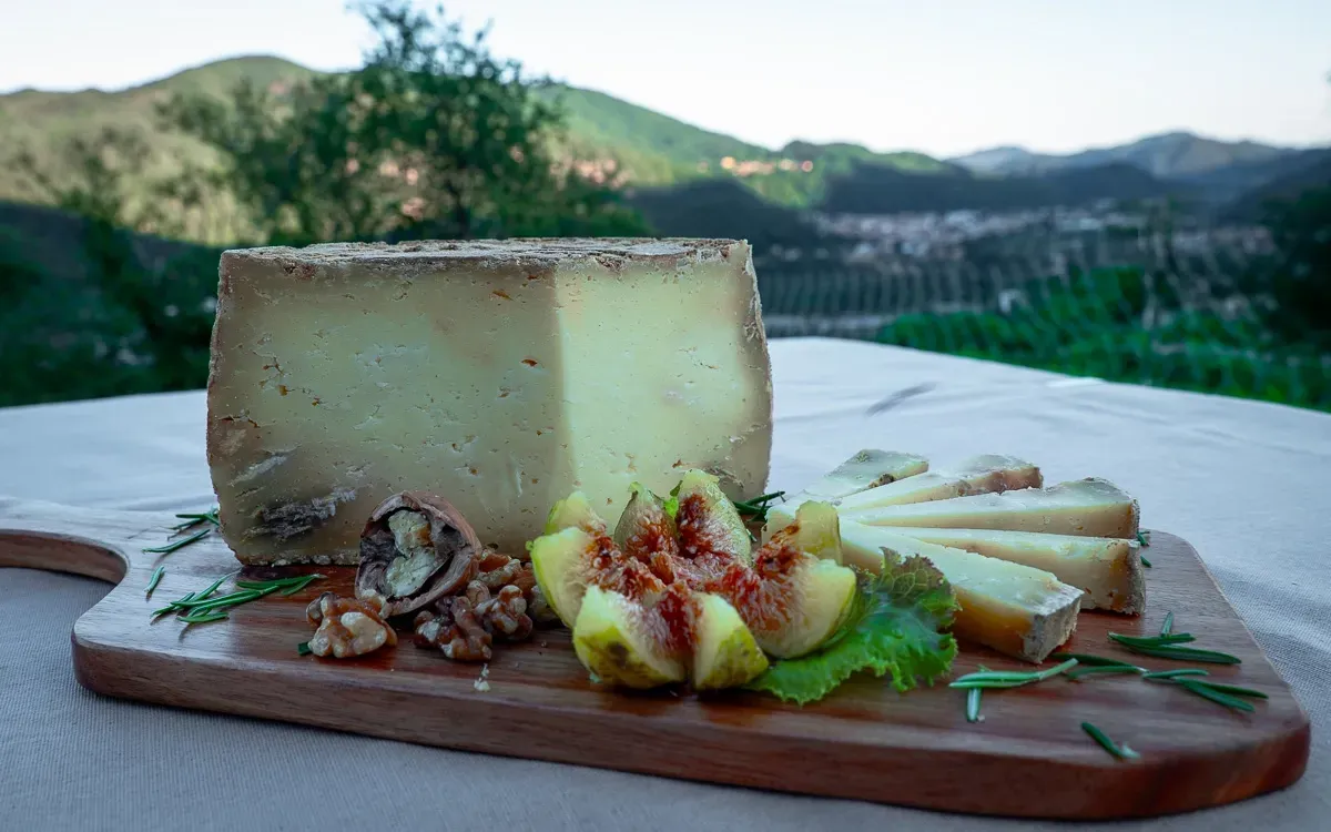 marco novello video aziendali e foto commerciali