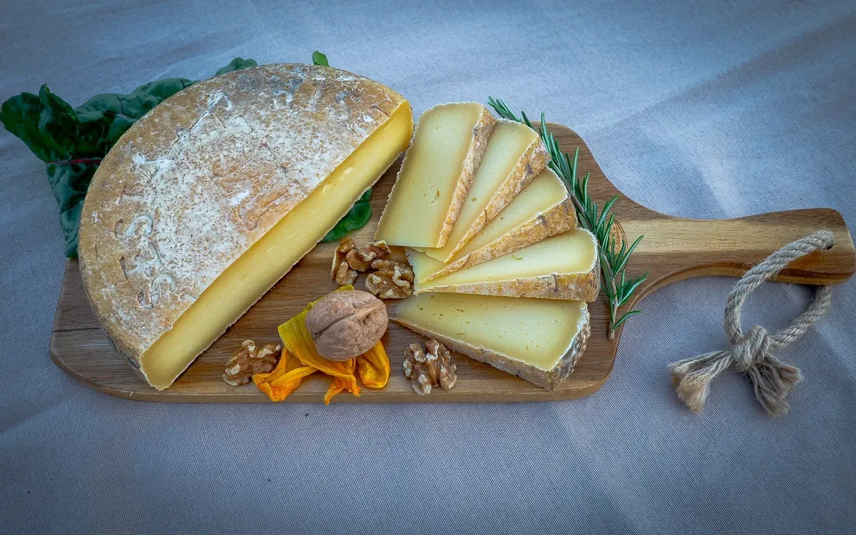 marco novello video aziendali e foto commerciali