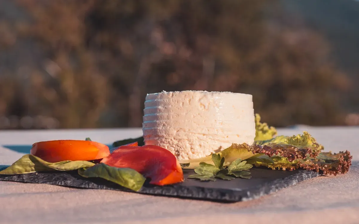 marco novello video aziendali e foto commerciali