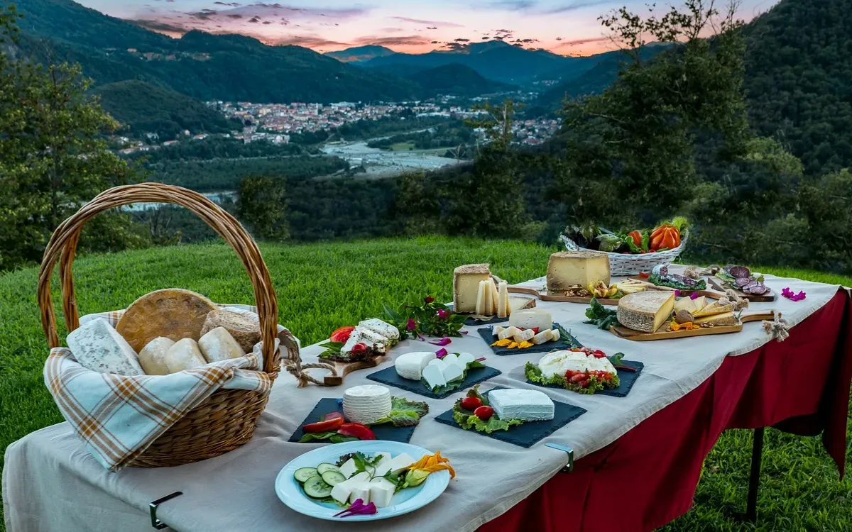 marco novello video aziendali e foto commerciali