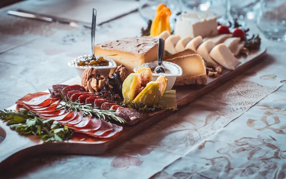 marco novello video aziendali e foto commerciali